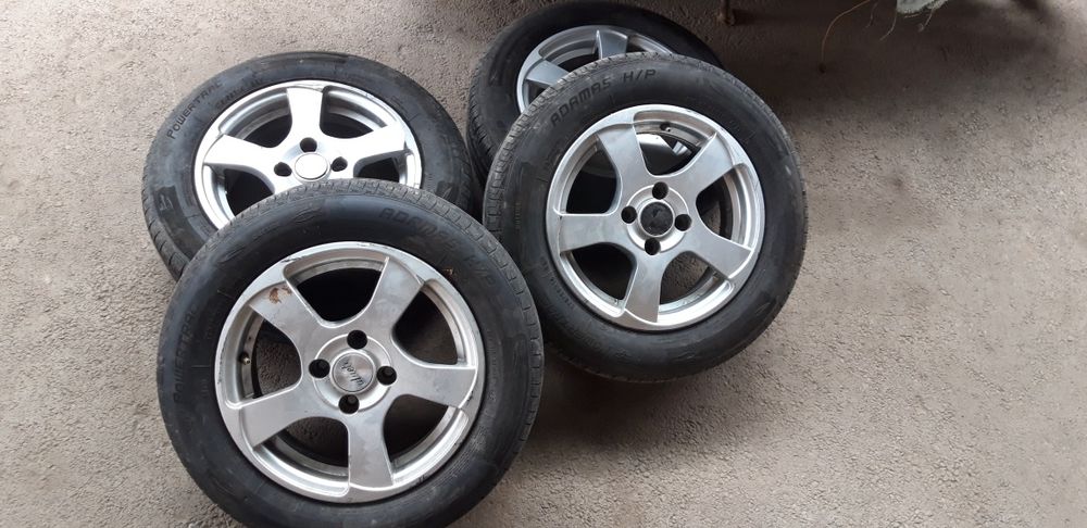 Продам или обмен