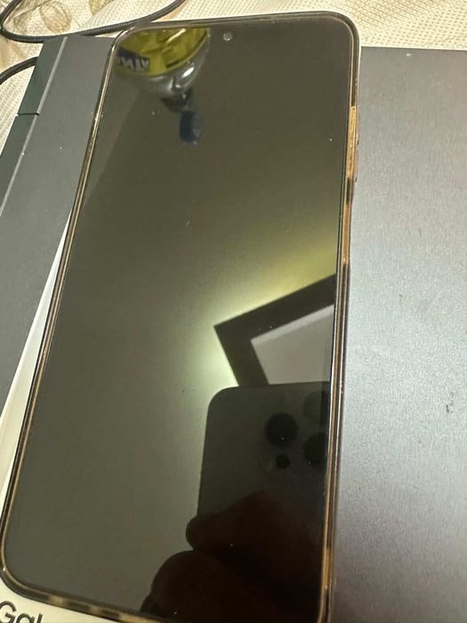 Samsung A05s  като нов