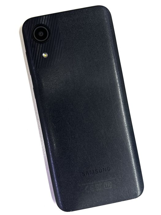 Продам Galaxy A03 Core