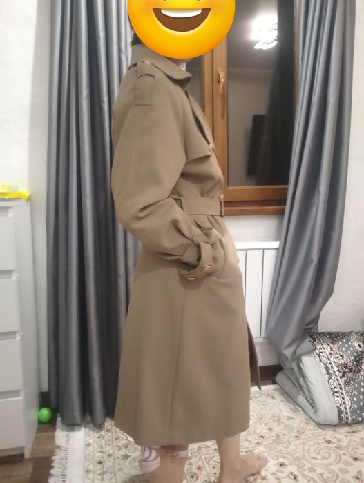 Костюм юбка сатылады