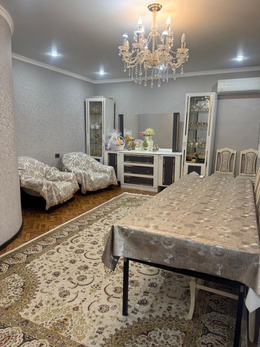 Продам дом в Каскелене