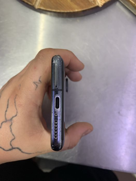 Xiaomi mi 10 Ultra