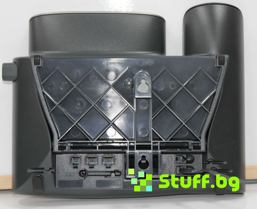 IP телефон Cisco 7942G