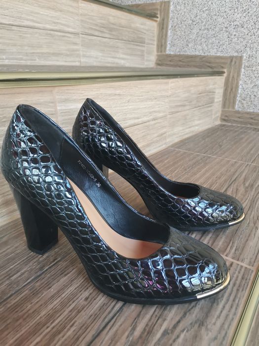 Дамски Обувки 36 номер