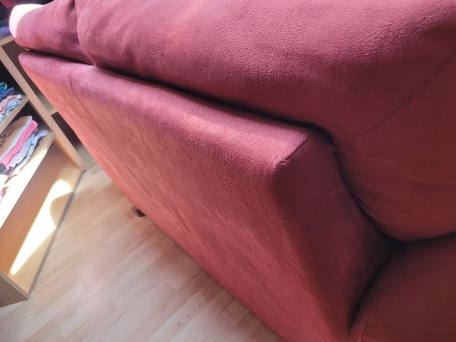 Canapea fixa  Italsofa
