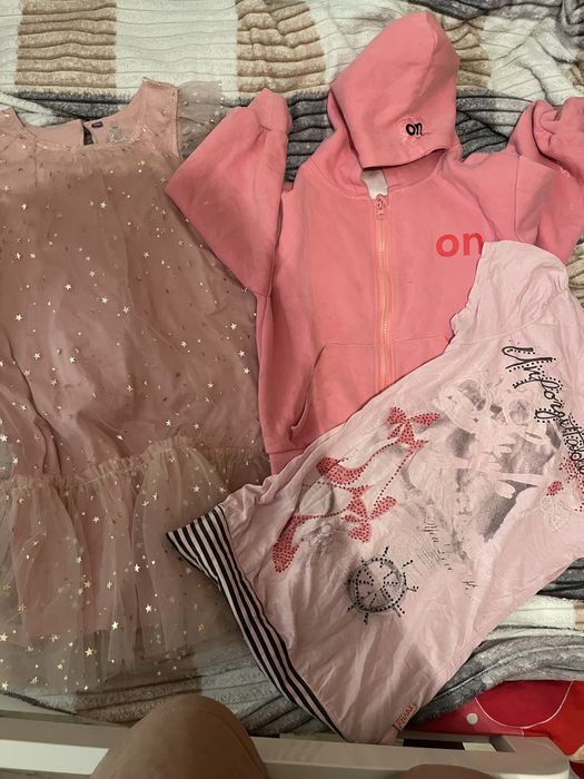 пакет пакет пакет