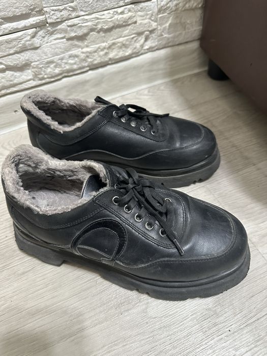 Б/у окно и дверь пластиковый