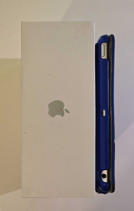 iPad Mini (2019) 5та генерация (пазен)