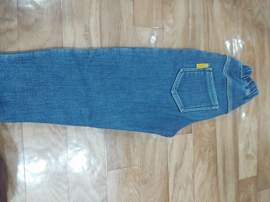 Одежда для мальчиков