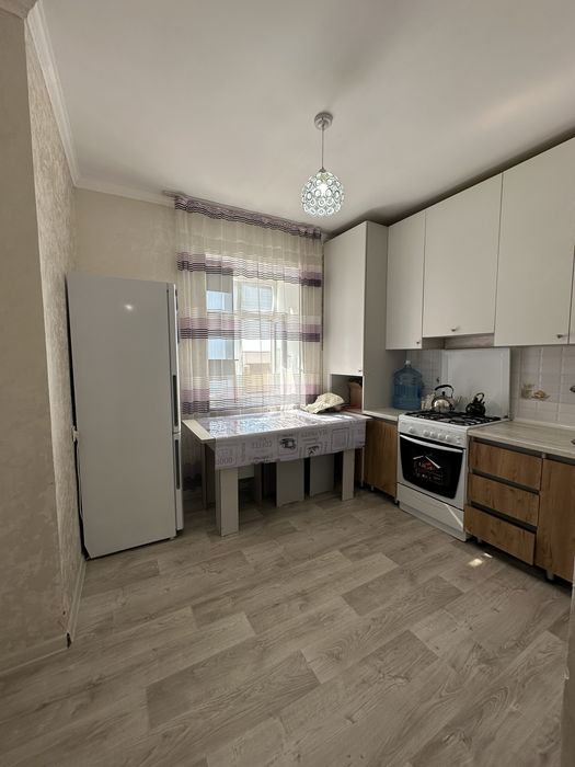 Арай 2 комн | 3 этаж