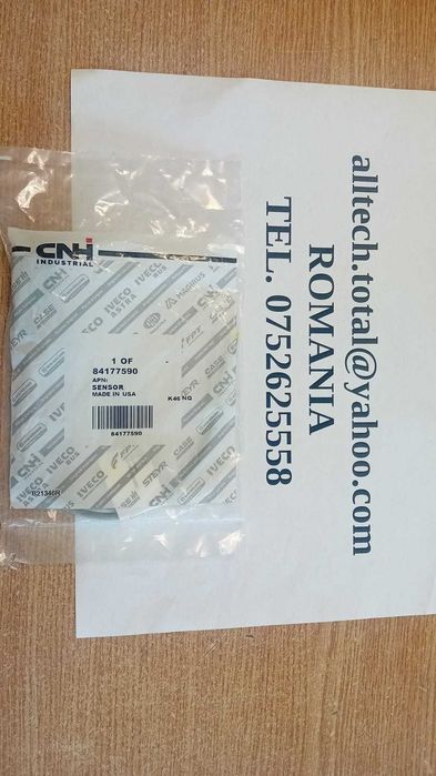 senzor  84177590