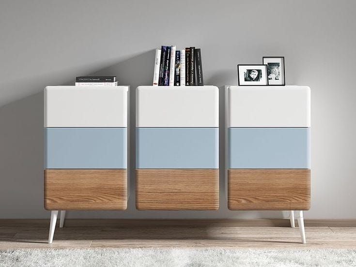 Loft mebel na zakaz METAL MEBEL