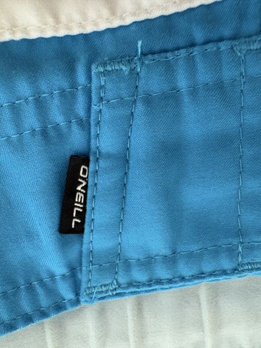 O’Neill short de baie barbati , 32