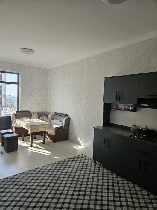 1 xonali uy ijaraga beriladi Marg‘ilon City