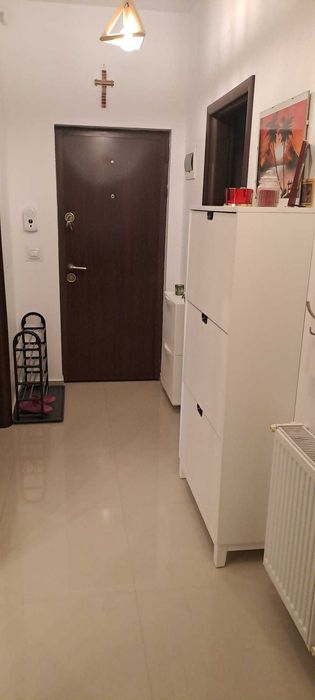 Apartament de vanzare