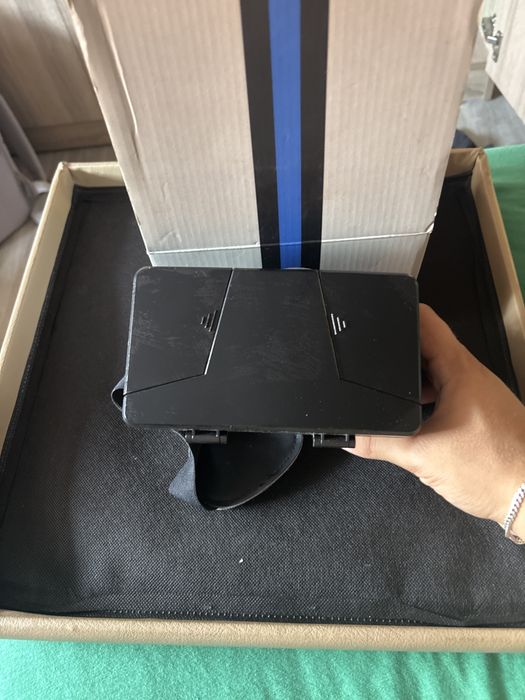 Продавам Vr set