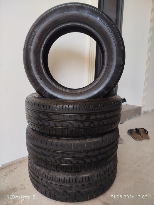 Cobalt balon sotiladi