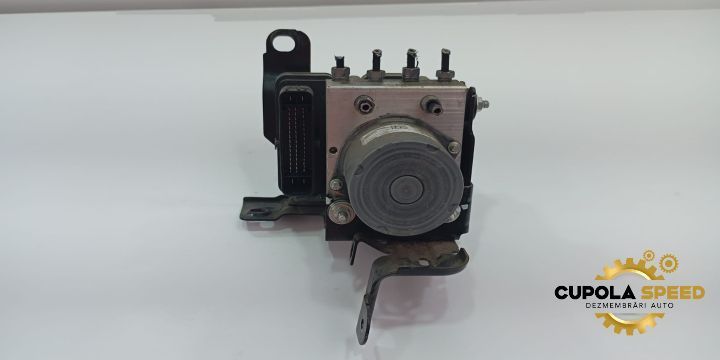 Pompa ABS 1.2PureTech Benzina 9832666680 Citroen C5 AirCross 1 [2017
