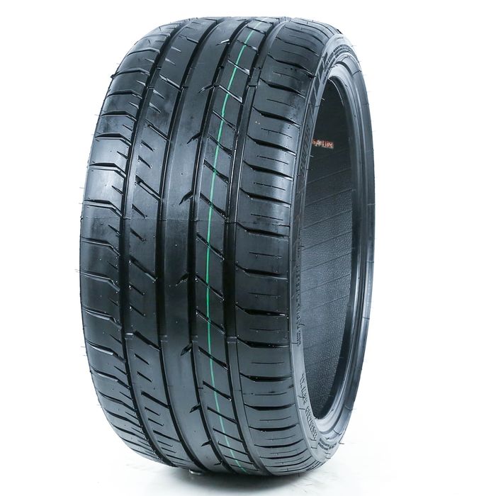 325/40R22 _ BW118