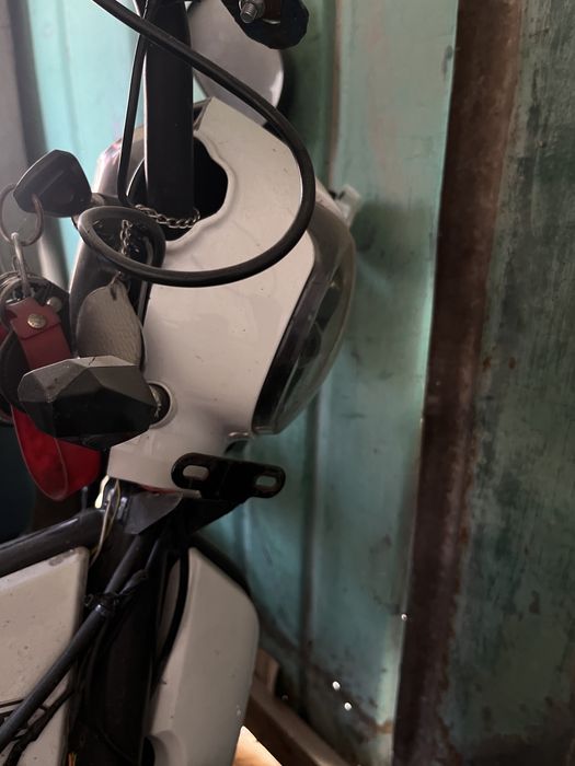 Гарантия бере алмайм