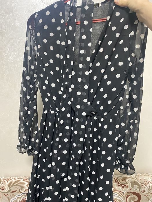 Женские нарядные платья