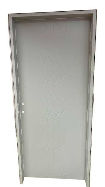 Интериорни врати по размер