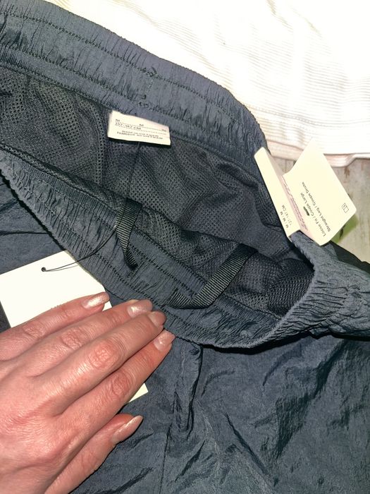 Сет Nike/ Zara 147