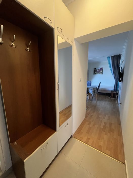 Продава се Едностаен апартамент в к.к. Слънчев бряг - 61 кв.м за 1115 €/кв.м - Снимка #5