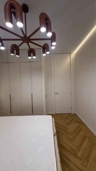 Квартира на продажу