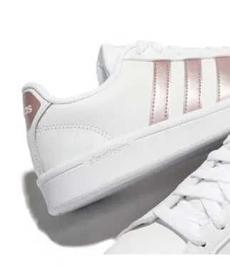 Дамски обувки Adidas CloudFoam Ortholite Float