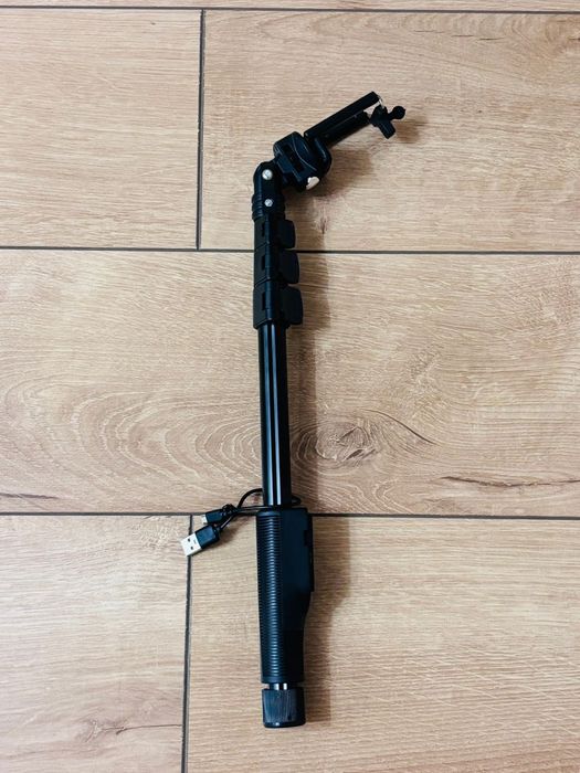 Продам селфипалку для съёмки