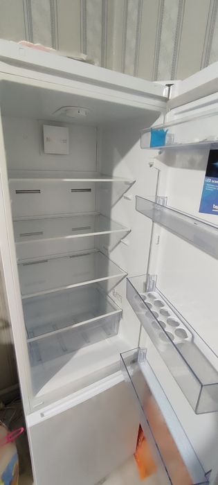 Продам холодильник Беко