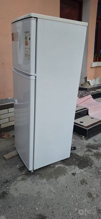 Артел холодильник