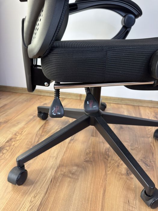 Scaun de birou ergonomic