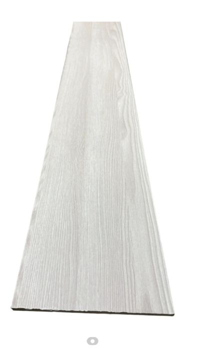 Доборная доска для дверных откосов