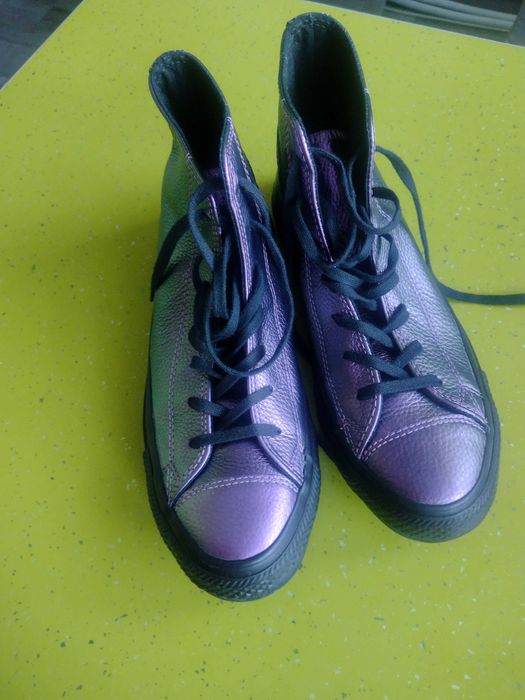 Оригинални кецове CONVERSE