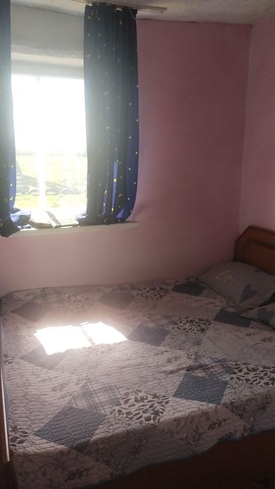 Арендага бериледи 5дача семей