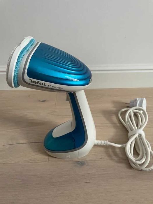 fier de calcat cu abur Tefal DT9530E1 Pure Tex