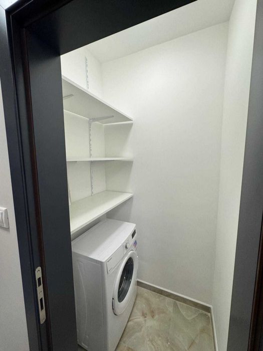 Продава се Тристаен апартамент в Пловдив, Съдийски - 73 кв.м за 2418 €/кв.м - Снимка #10