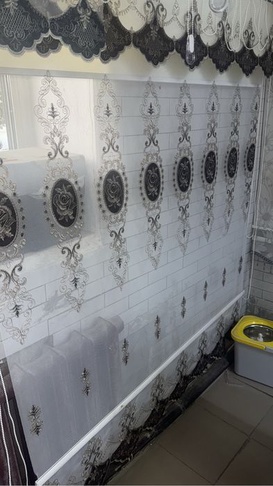 Жалюзи ролл шторы всех видов