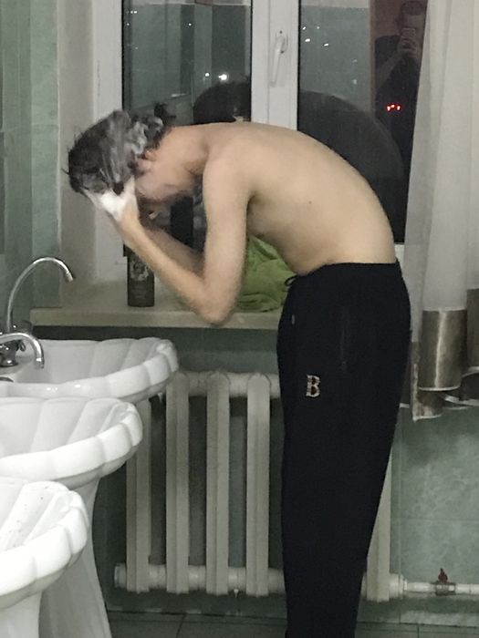 Продам шлуху  5.000