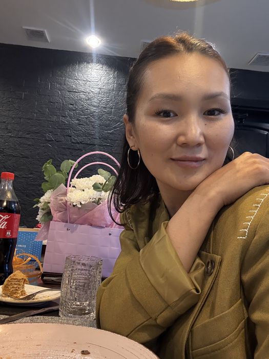 Клининг  Уборка  Астана