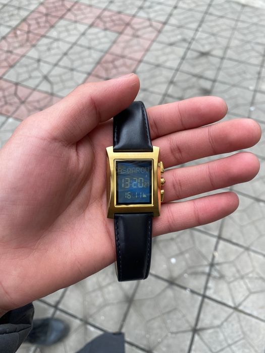 Alfajr original karobka dakumenti bn