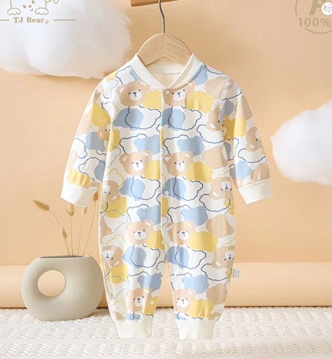 Детские слипы НОВЫЕ