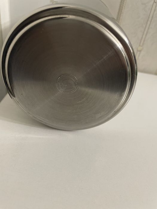 Продам колбу Цептер