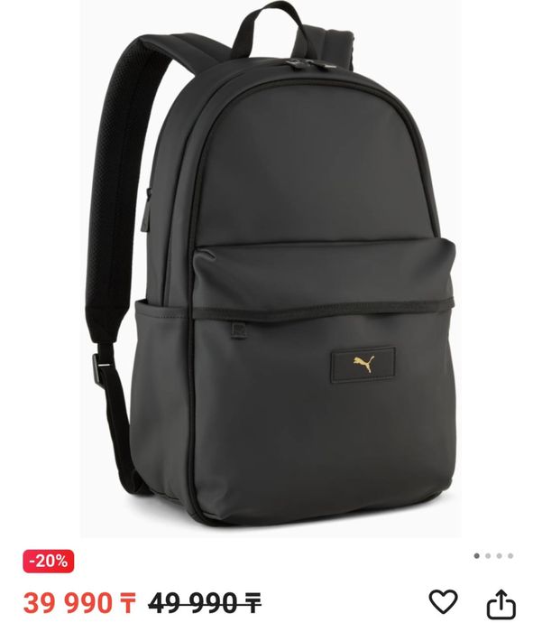 Iphone 16 Pro 128gb 100%