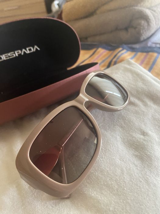 Дамски очила Despada