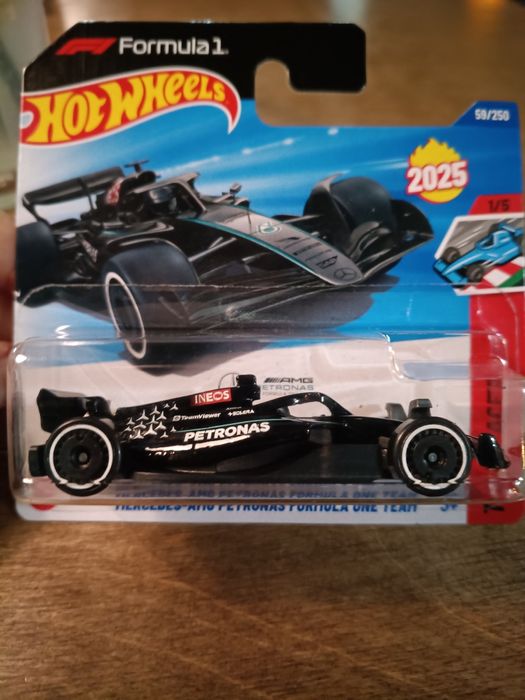 Продам notwheels формула один идеальное состояние