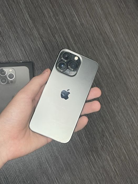 Продам Iphone 13 pro  | 256гб | Продам Айфон