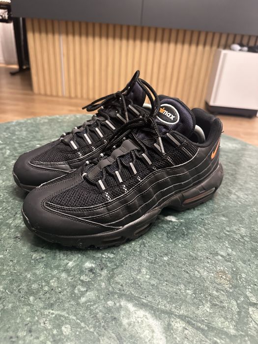 Обувки Nike Air Max 95 РАЗМЕР 44/28 см